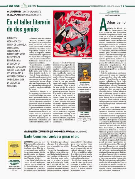 Nadia Comaneci vuelve a ganar el oro Nadia Comaneci vuelve a ganar el oro