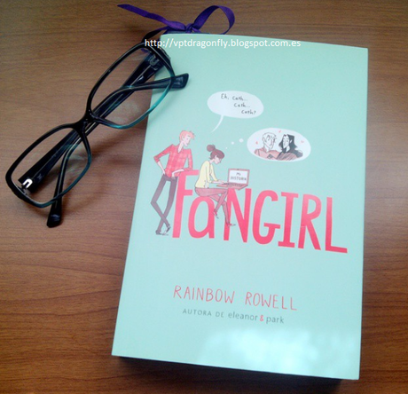 Currently reading... + Out of service Currently reading... + Out of service