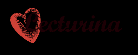 RESEÑA, LA EVOLUCIÓN DE CALPURNIA TATE RESEÑA, LA EVOLUCIÓN DE CALPURNIA TATE