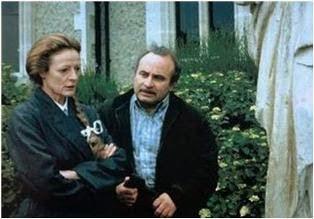 La solitaria pasión de Judith Hearne - Brian Moore La solitaria pasión de Judith Hearne - Brian Moore
