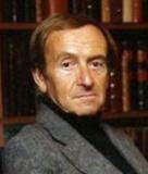 La solitaria pasión de Judith Hearne - Brian Moore La solitaria pasión de Judith Hearne - Brian Moore