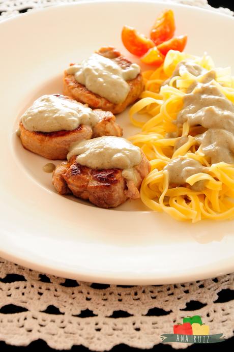 SOLOMILLO EN SALSA DE CABRALES photo solomillo1_zpsyixlm6ig.jpg