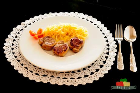 SOLOMILLO EN SALSA DE CABRALES photo solomillo_zpsfb9fatbi.jpg