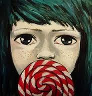 EL INTERCAMBIO EL INTERCAMBIO