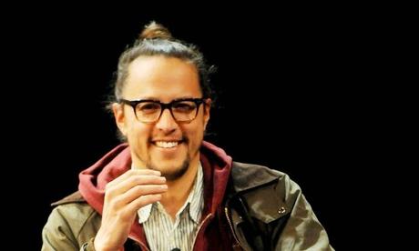 Cary Fukunaga ('True Detective') culpa también espectadores muerte cine