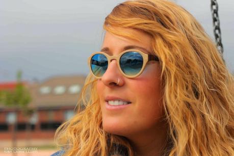 Mid Season look Mid Season look