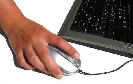 Resumen de Diseño, Color y TecnologíaPost