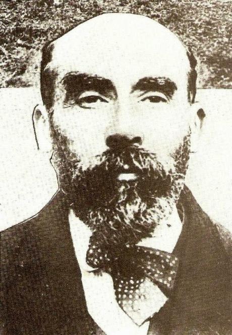 10 Brutales asesinos de los que no has oído hablar. Brutales asesinos