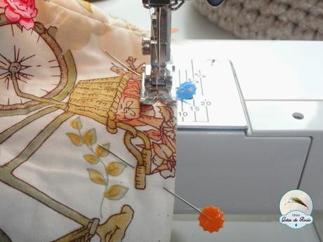 Mi primer tutorial. Mi primer tutorial.