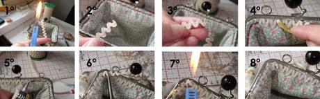 Mi primer tutorial. Mi primer tutorial.