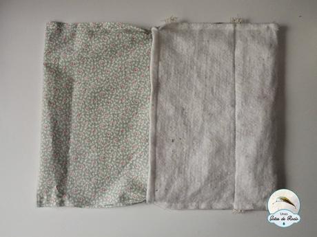 Mi primer tutorial. Mi primer tutorial.