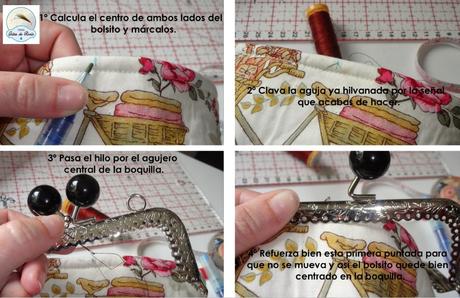 Mi primer tutorial. Mi primer tutorial.