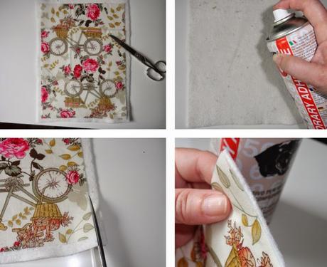 Mi primer tutorial. Mi primer tutorial.