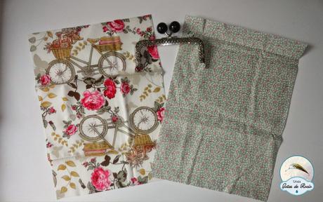 Mi primer tutorial. Mi primer tutorial.