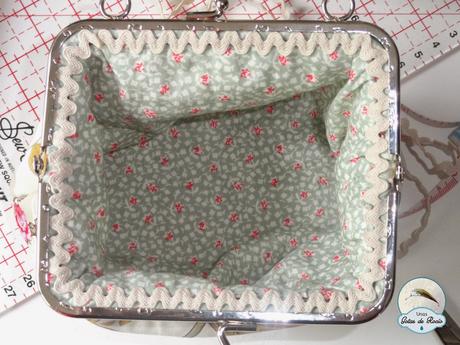 Mi primer tutorial. Mi primer tutorial.