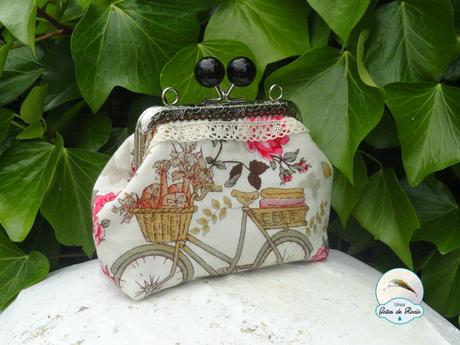 Mi primer tutorial. Mi primer tutorial.