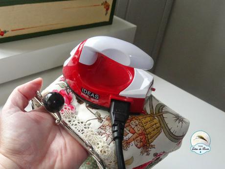 Mi primer tutorial. Mi primer tutorial.