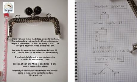 Mi primer tutorial. Mi primer tutorial.