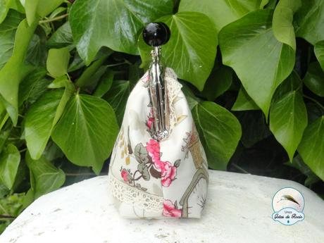 Mi primer tutorial. Mi primer tutorial.