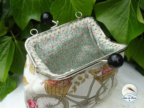 Mi primer tutorial. Mi primer tutorial.