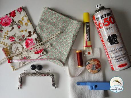 Mi primer tutorial. Mi primer tutorial.