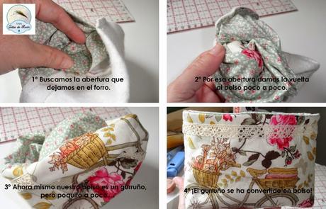 Mi primer tutorial. Mi primer tutorial.