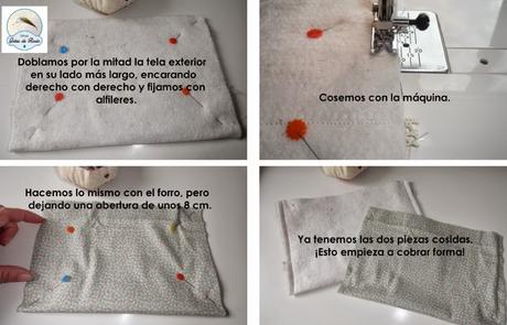 Mi primer tutorial. Mi primer tutorial.