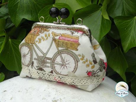 Mi primer tutorial. Mi primer tutorial.