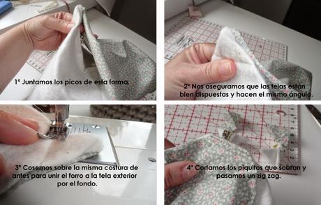 Mi primer tutorial. Mi primer tutorial.