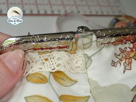 Mi primer tutorial. Mi primer tutorial.