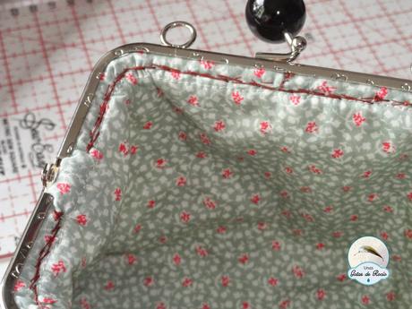 Mi primer tutorial. Mi primer tutorial.