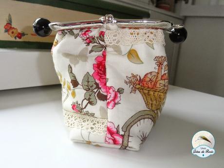 Mi primer tutorial. Mi primer tutorial.