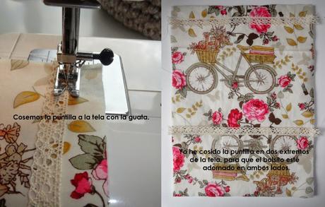 Mi primer tutorial. Mi primer tutorial.