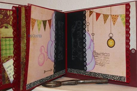 BODAS DE PLATA BODAS DE PLATA