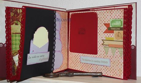 BODAS DE PLATA BODAS DE PLATA