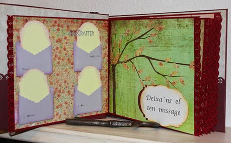 BODAS DE PLATA BODAS DE PLATA