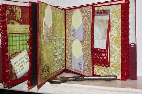 BODAS DE PLATA BODAS DE PLATA