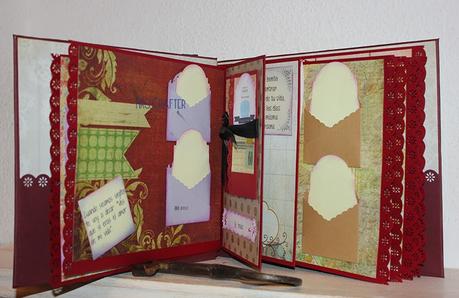 BODAS DE PLATA BODAS DE PLATA