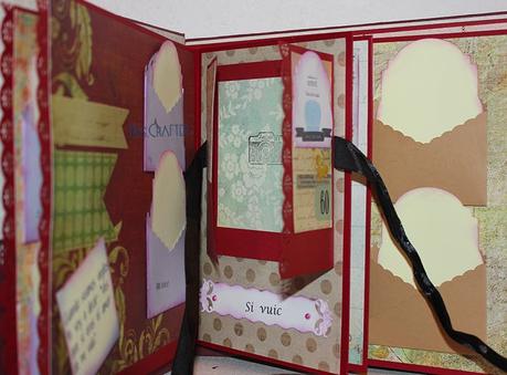 BODAS DE PLATA BODAS DE PLATA