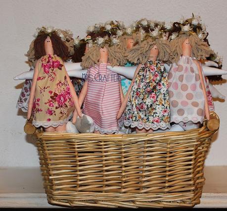 BODAS DE PLATA BODAS DE PLATA