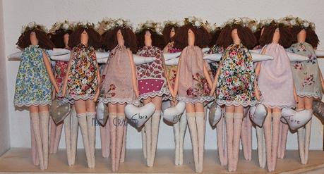 BODAS DE PLATA BODAS DE PLATA