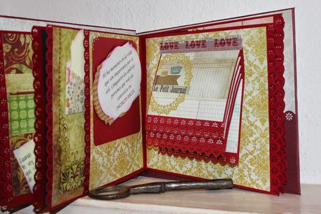 BODAS DE PLATA BODAS DE PLATA