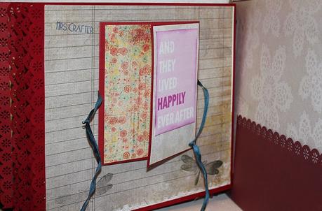 BODAS DE PLATA BODAS DE PLATA