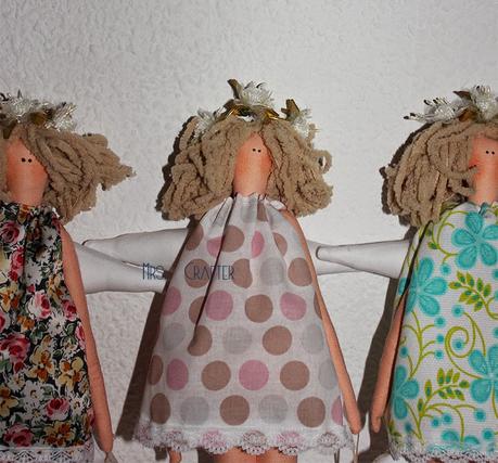 BODAS DE PLATA BODAS DE PLATA