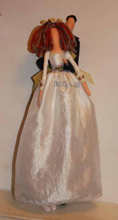 BODAS DE PLATA BODAS DE PLATA