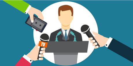 Curso abierto Hablar en Público y comunicar eficazmente Curso abierto Hablar en Público y comunicar eficazmente