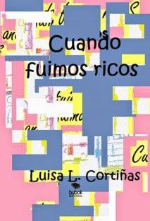 ESCLAVO RICO, ESCLAVO POBRE ESCLAVO RICO, ESCLAVO POBRE