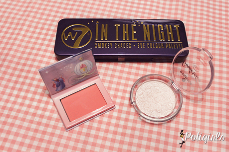 ¡¡¡SORTEO CINDERELLA!!! y ganadora del Sorteo Controlbody ¡¡¡SORTEO CINDERELLA!!! y ganadora del Sorteo Controlbody