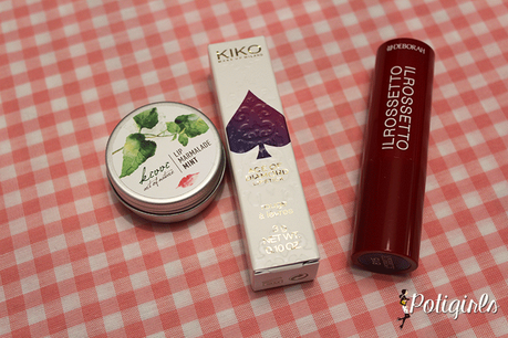 ¡¡¡SORTEO CINDERELLA!!! y ganadora del Sorteo Controlbody ¡¡¡SORTEO CINDERELLA!!! y ganadora del Sorteo Controlbody