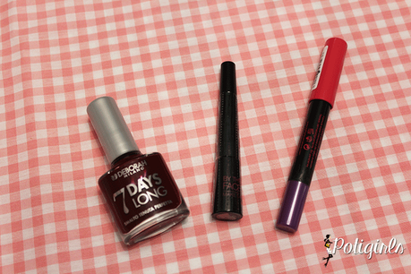 ¡¡¡SORTEO CINDERELLA!!! y ganadora del Sorteo Controlbody ¡¡¡SORTEO CINDERELLA!!! y ganadora del Sorteo Controlbody